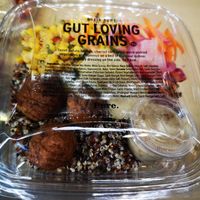  at Pure - Paddington in London