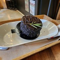  at Rosebymary in Milan