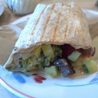 so Good!!! at Goodies Berlin - Schivelbeiner Strasse 34 in Berlin