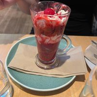  at River Green Restaurant in Norwich