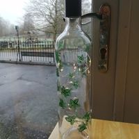  at River Green Restaurant in Norwich