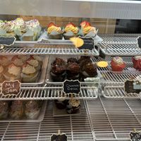   at Beg Bakery in Scottsdale