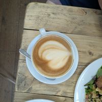  at Vemillion in Basingstoke