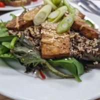  at Vemillion in Basingstoke