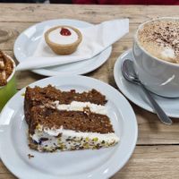  at Vemillion in Basingstoke