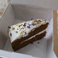  at Vemillion in Basingstoke