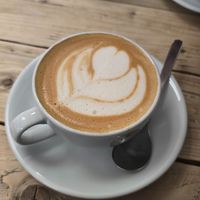  at Vemillion in Basingstoke