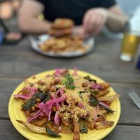   at North Brewing Company Cole Harbour in Dartmouth