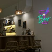   at Future Diner in Yerevan