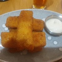  at Future Diner in Yerevan