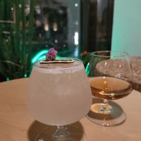  at Future Diner in Yerevan