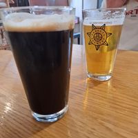  at Future Diner in Yerevan