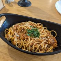  at Future Diner in Yerevan