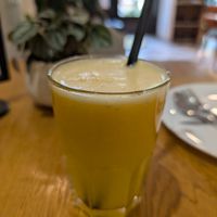  at Future Diner in Yerevan