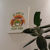  at Future Diner in Yerevan