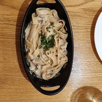  at Future Diner in Yerevan