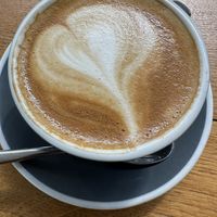   at The Lingholm Kitchen in Keswick