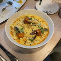   at Nightshade in Vancouver