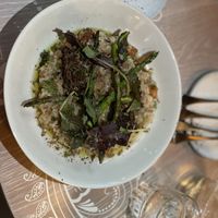   at Nightshade in Vancouver