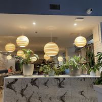   at Nightshade in Vancouver