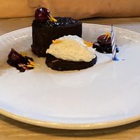   at Nightshade in Vancouver