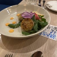   at Nightshade in Vancouver