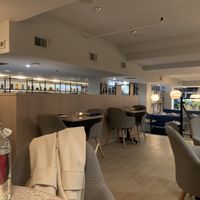 Location   at Nightshade in Vancouver