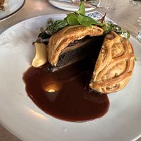   at Nightshade in Vancouver