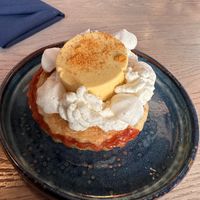   at Nightshade in Vancouver