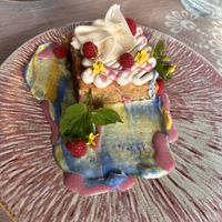   at Nightshade in Vancouver