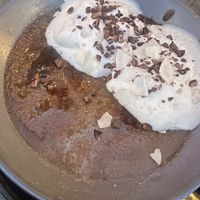   at Nightshade in Vancouver