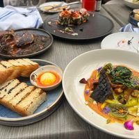  at Nightshade in Vancouver