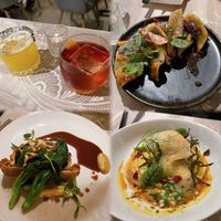   at Nightshade in Vancouver