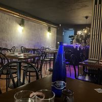   at Unsushi in Valencia