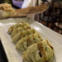   at Unsushi in Valencia