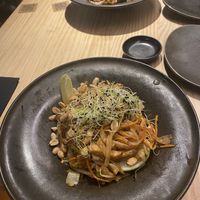   at Unsushi in Valencia