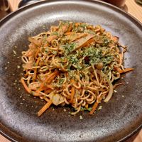  at Unsushi in Valencia