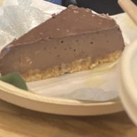   at Carrot & Cleaver  in Shanghai