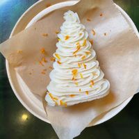  at Carrot & Cleaver  in Shanghai