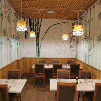  at Ravioli Wang - Centro Storico in Siena