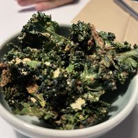   at Green Spot Diagonal in Barcelona