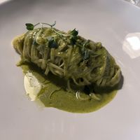   at Green Spot Diagonal in Barcelona