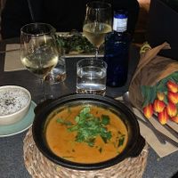   at Green Spot Diagonal in Barcelona