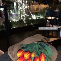   at Green Spot Diagonal in Barcelona