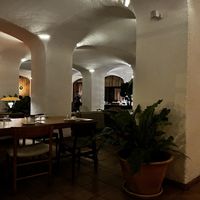   at Green Spot Diagonal in Barcelona