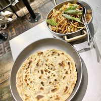   at Fatt Pundit - Soho in London