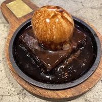   at Fatt Pundit - Soho in London