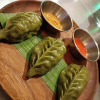  at Fatt Pundit - Soho in London