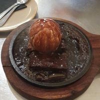  at Fatt Pundit - Soho in London