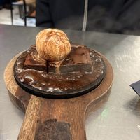   at Fatt Pundit - Soho in London